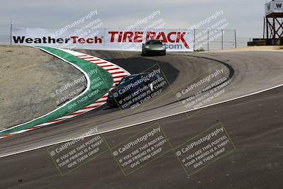 media/May-16-2025-Speed Ventures (Fri) [[030a46a976]]/Orange/Session 3 (Corkscrew)/
